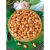 Đậu Phộng Sống Hữu Cơ (Lạc) VietTin Mart
