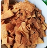 Mứt Dừa Cacao Sấy 500G