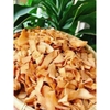 Mứt Dừa Cacao Sấy 500G