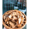 Mứt Dừa Cacao Sấy 500G