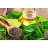 Trà Lài, Trà Sâm Dứa Ngọc Thiện Trang Túi 250g