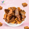 KHÔ TRÂU VIÊN LOẠI 1 - VIETTIN MART