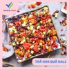 Trà Hoa Quả Bali 100g VietTin Mart