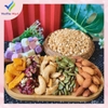 Granola Sữa Chua Yến Mạch Nổ Không Đường 500g VietTin Mart
