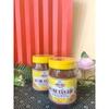 ĐÁ ME TẤN LỘC 900GR | Viettin Mart