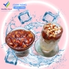 ĐÁ ME TẤN LỘC 900GR | Viettin Mart