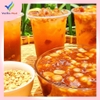 ĐÁ ME TẤN LỘC 900GR | Viettin Mart