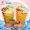 ĐÁ ME TẤN LỘC 900GR | Viettin Mart