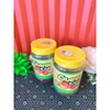 CHANH XÍ MUỘI TẤN LỘC [ 580Gr ]