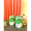 Nước Cốt Dừa WONDERFRAM (400ml)