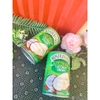 Nước Cốt Dừa WONDERFRAM (400ml)