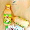 Sinh Tố Mãng Cầu Tấn Lộc 680g