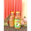 Sinh Tố Mãng Cầu Tấn Lộc 680g