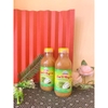 Sinh Tố Mãng Cầu Tấn Lộc 680g