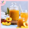 Mứt Trái Cây Sinh Tố Berino
