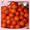 250gam Chùm ruột rim chua ngọt VIETTIN MART
