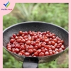 250gam Chùm ruột rim chua ngọt VIETTIN MART