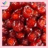 250gam Chùm ruột rim chua ngọt VIETTIN MART