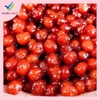 Chùm Ruột Rim Chua Ngọt VIETTIN MART 500gr
