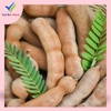 (500gram) Me Lào 1 Nắng Kèm Muối | Viettin Mart