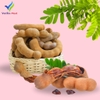 (500gram) Me Lào 1 Nắng Kèm Muối | Viettin Mart