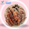 Me Thái lắc muối ớt đường 500g
