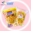 Kẹo Dẻo Bắp Viettin Mart 500g/1kg