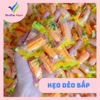 Kẹo Dẻo Bắp Viettin Mart 500g/1kg