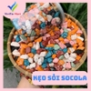 KẸO SOCOLA SỎI TUYỆT NGON 500g VIETTIN MART