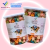 KẸO SOCOLA SỎI TUYỆT NGON 500g VIETTIN MART