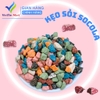 KẸO SOCOLA SỎI TUYỆT NGON 500g VIETTIN MART
