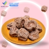 250g Xí Muội Thái Lan Loại 1 VIETTIN MART