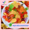 Kẹo Dẻo Chip Chip Viettin Mart 500g
