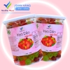 Kẹo Dẻo Chip Chip Viettin Mart 500g