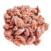 Xí Muội Thịt Không Hạt 250g