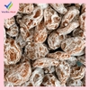 Xí Muội Thịt Không Hạt 250g
