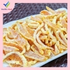 (250gram) Xí Muội Trần Bì Đài Loan