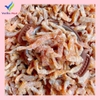(250gram) Xí Muội Trần Bì Đài Loan