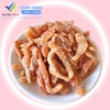 (250gram) Xí Muội Trần Bì Đài Loan