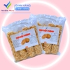 Kẹo Đậu Phộng Cuộn Tròn VIETTIN MART 250g