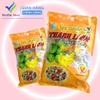 Kẹo Chuối Thanh Long 500g