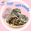 Kẹo Chuối Thanh Long 500g