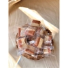 350G Kẹo dừa cà phê muối hiệu Thanh Long - ViettinMart