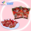 Kẹo Hồng Sâm Vitamin Hàn Quốc 200g