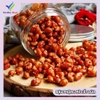 250Gram ĐẬU PHỘNG TỎI ỚT