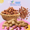 250Gram ĐẬU PHỘNG TỎI ỚT