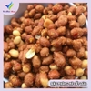 250Gram ĐẬU PHỘNG TỎI ỚT