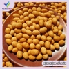 Đậu Phộng Da Cá Vị Cốt Dừa