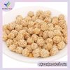 500GR_ Đậu phộng mè cốt dừa| Viettin Mart