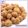 500GR_ Đậu phộng mè cốt dừa| Viettin Mart